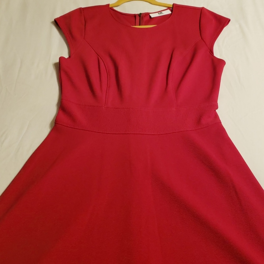 NWOT Women's  Dress